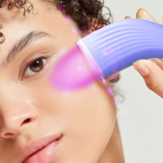 Acne Remover Face Device - Clinorra