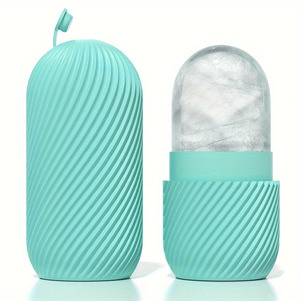 Ice Face Roller – Refresh & Revitalize - Clinorra
