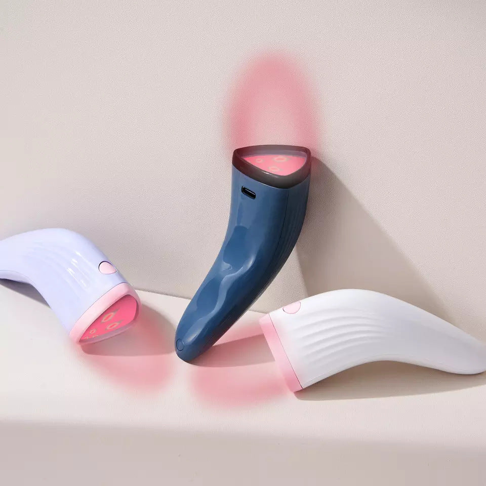 Acne Remover Face Device - Clinorra