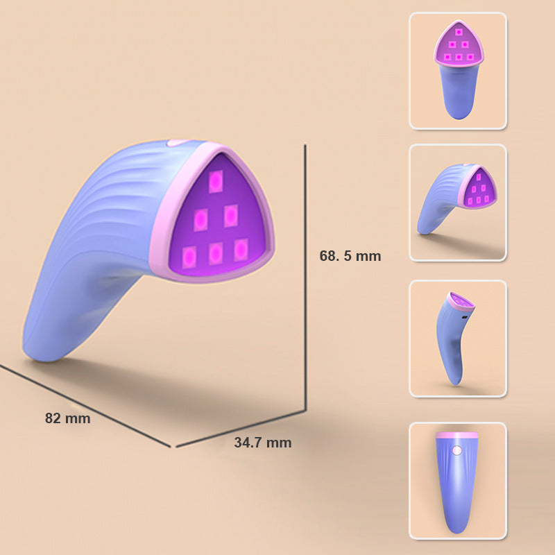 Acne Remover Face Device - Clinorra