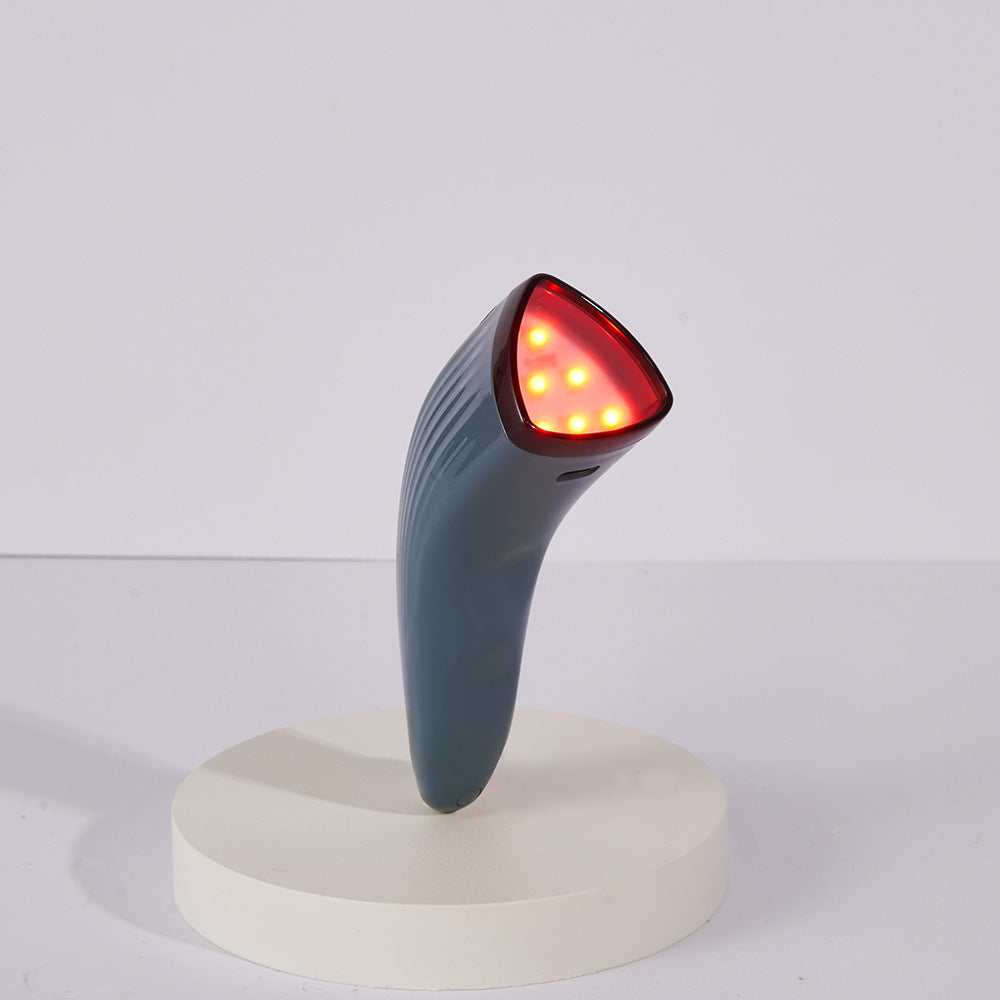 Acne Remover Face Device - Clinorra