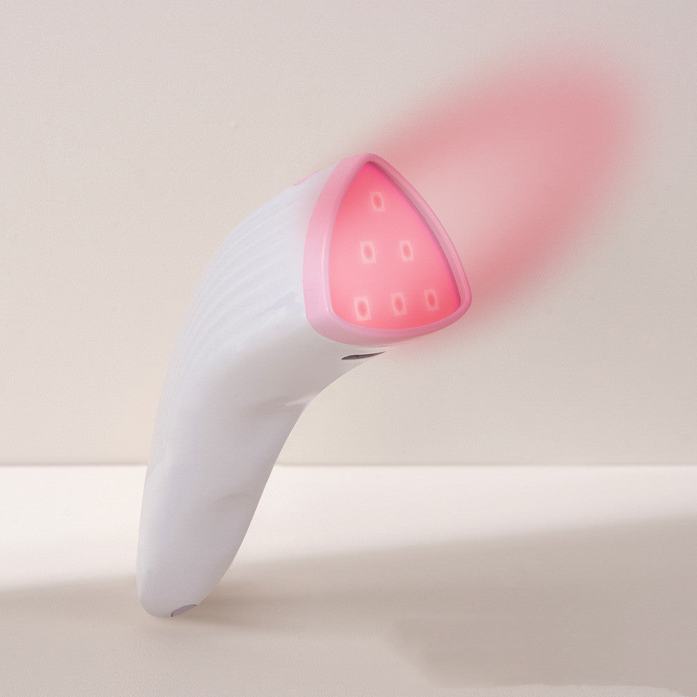 Acne Remover Face Device - Clinorra