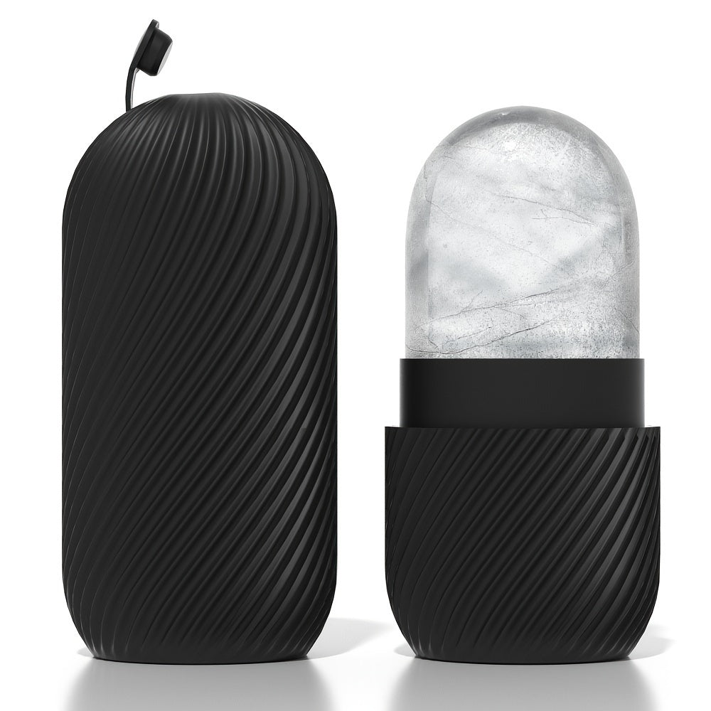 Ice Face Roller – Refresh & Revitalize - Clinorra
