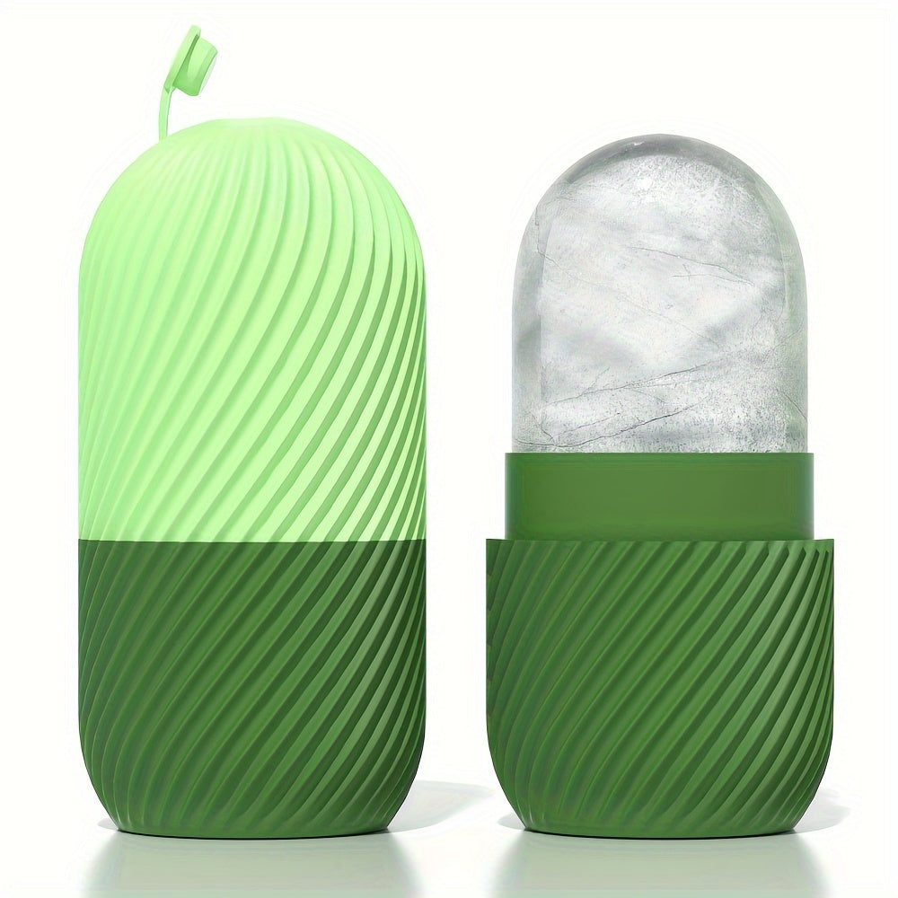 Ice Face Roller – Refresh & Revitalize - Clinorra