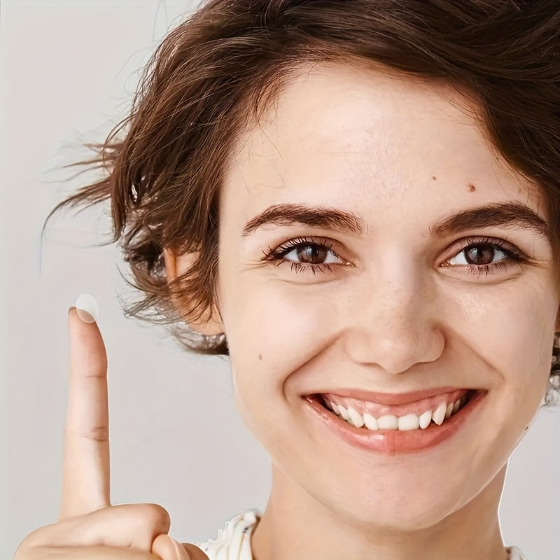 Invisible Acne Patches - Clinorra