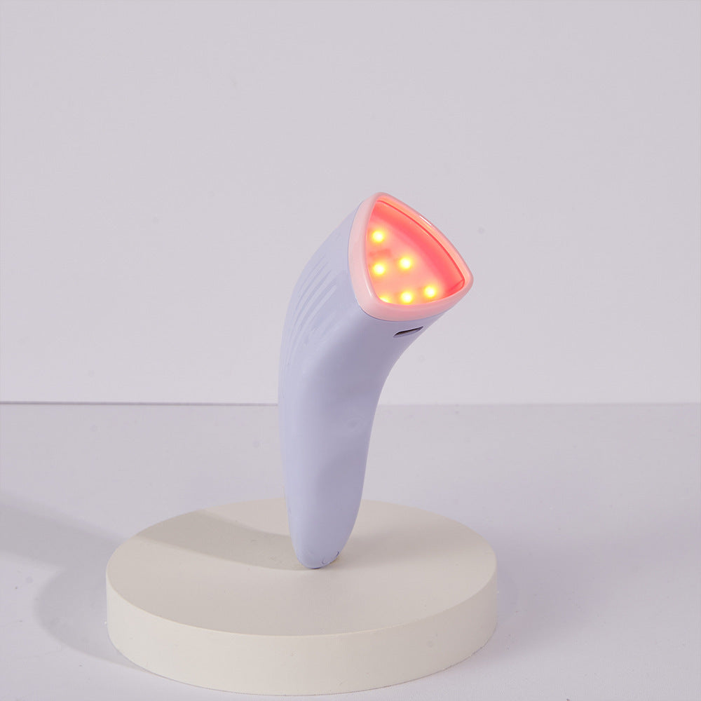 Acne Remover Face Device - Clinorra