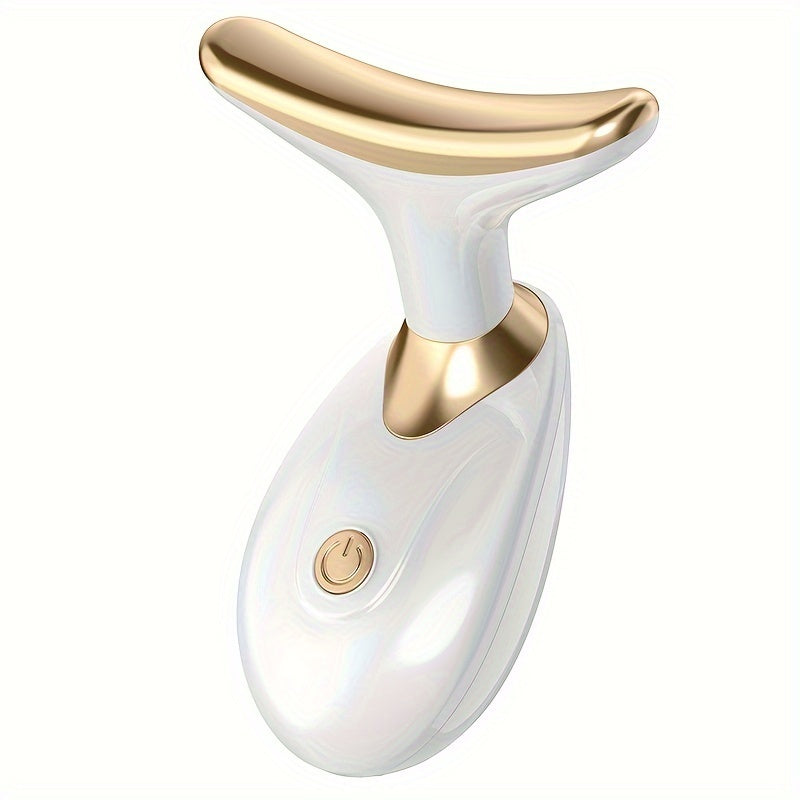 V-Face Lifting & Double Chin Massager - Clinorra