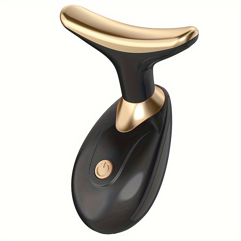 V-Face Lifting & Double Chin Massager - Clinorra