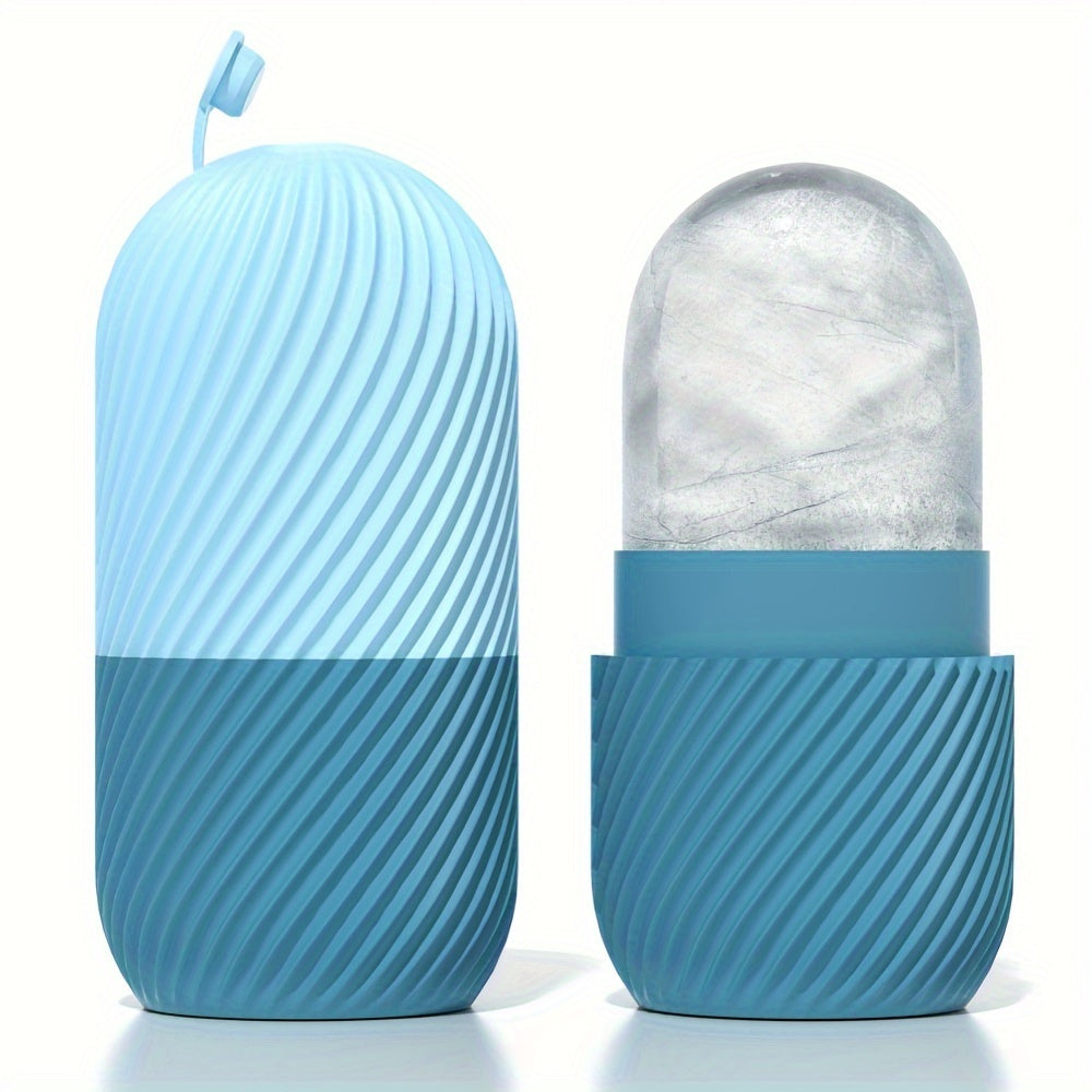 Ice Face Roller – Refresh & Revitalize - Clinorra