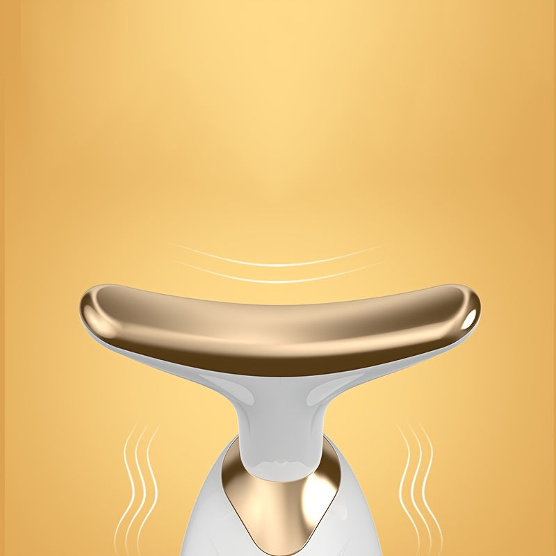 V-Face Lifting & Double Chin Massager - Clinorra