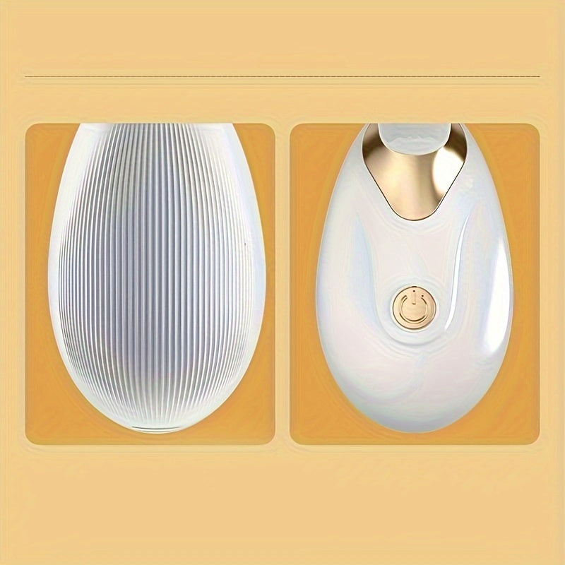V-Face Lifting & Double Chin Massager - Clinorra