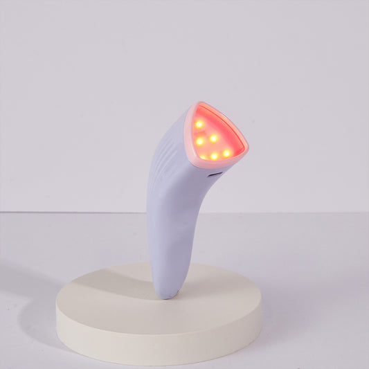 Acne Remover Face Device - Clinorra