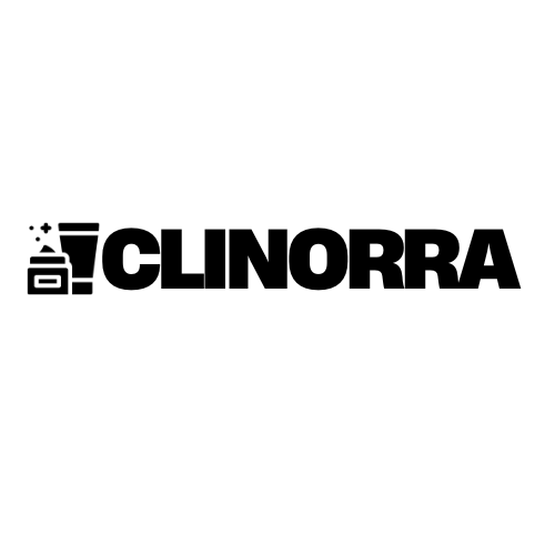 Clinorra